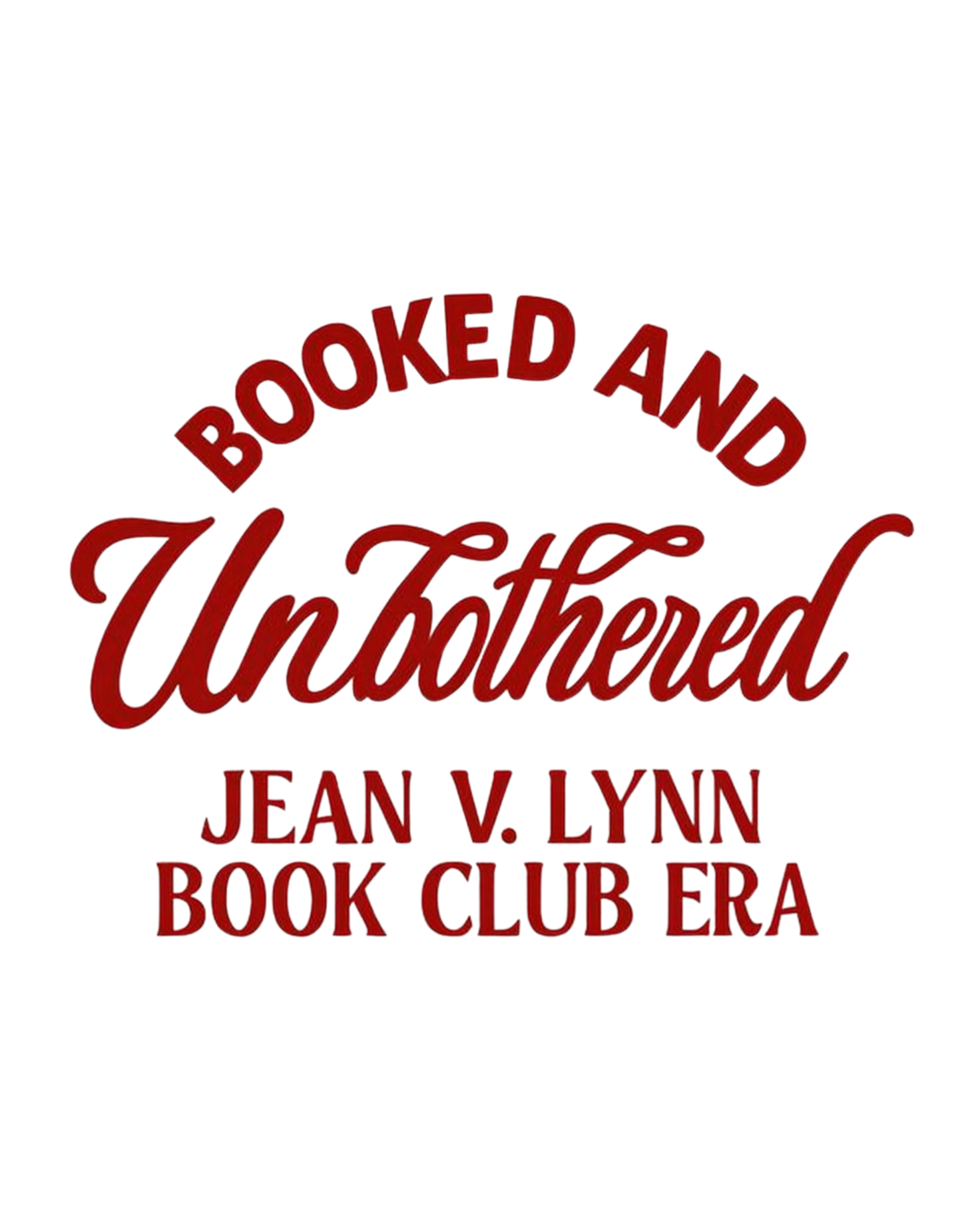 Jean V. Lynn x U. S.